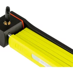 Abus UGrip Bordo 5700 Faltschloss Mit Transporttasche 16 Abus UGrip Bordo 5700 Faltschloss Mit Transporttasche -Angebote Rad Gipfel Store 233062