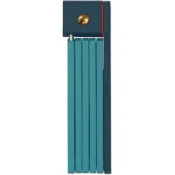 Abus UGrip Bordo 5700 Faltschloss Mit Transporttasche 23 Abus UGrip Bordo 5700 Faltschloss Mit Transporttasche -Angebote Rad Gipfel Store 233069