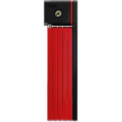 Abus UGrip Bordo 5700 Faltschloss Mit Transporttasche 24 Abus UGrip Bordo 5700 Faltschloss Mit Transporttasche -Angebote Rad Gipfel Store 233070
