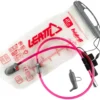 LEATT 2L Flat Clean Tech Trinkblase 2 LEATT 2L Flat Clean Tech Trinkblase -Angebote Rad Gipfel Store 233144