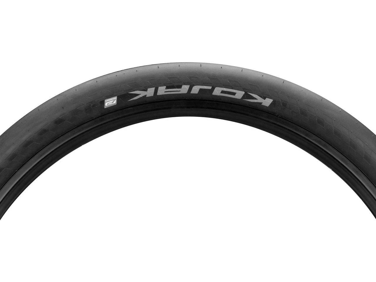 Schwalbe Kojak 20" Faltreifen 5 Schwalbe Kojak 20" Faltreifen – Bild 3