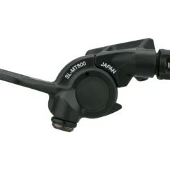 Shimano SL-MT800-IL Remotehebel -Angebote Rad Gipfel Store 233218
