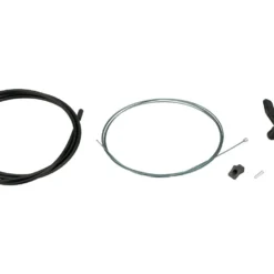 Shimano SL-MT800-IL Remotehebel -Angebote Rad Gipfel Store 233219