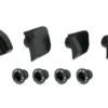 Rotor Crank Covers Kettenblattschrauben-Abdeckung Shimano Ultegra R8000 1 Rotor Crank Covers Kettenblattschrauben-Abdeckung Shimano Ultegra R8000 -Angebote Rad Gipfel Store 233463