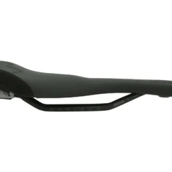 Sqlab 6OX Ergowave Active Sattel