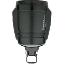 AXA Blueline 30 Switch LED Frontlicht Mit StVZO-Zulassung -Angebote Rad Gipfel Store 233580