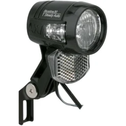 AXA Blueline 30-T Steady Auto LED Frontlicht Mit StVZO-Zulassung Mod 2016 9 AXA Blueline 30-T Steady Auto LED Frontlicht Mit StVZO-Zulassung Mod 2016 -Angebote Rad Gipfel Store 233590