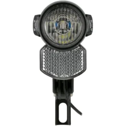 AXA Blueline 30-T Steady Auto LED Frontlicht Mit StVZO-Zulassung Mod 2016 10 AXA Blueline 30-T Steady Auto LED Frontlicht Mit StVZO-Zulassung Mod 2016 -Angebote Rad Gipfel Store 233591