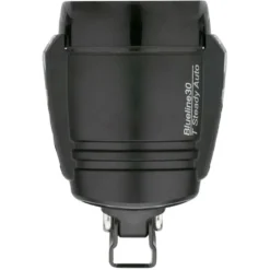 AXA Blueline 30-T Steady Auto LED Frontlicht Mit StVZO-Zulassung Mod 2016 11 AXA Blueline 30-T Steady Auto LED Frontlicht Mit StVZO-Zulassung Mod 2016 -Angebote Rad Gipfel Store 233592