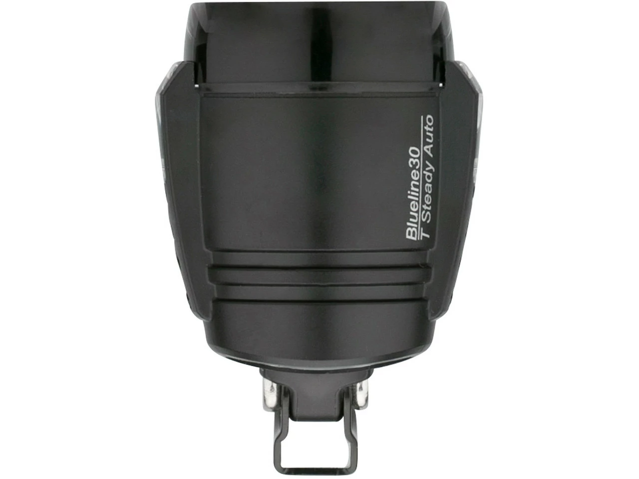 AXA Blueline 30-T Steady Auto LED Frontlicht Mit StVZO-Zulassung Mod 2016 6 AXA Blueline 30-T Steady Auto LED Frontlicht Mit StVZO-Zulassung Mod 2016 – Bild 4