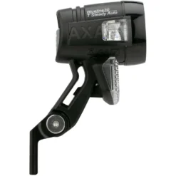 AXA Blueline 30-T Steady Auto LED Frontlicht Mit StVZO-Zulassung Mod 2016 12 AXA Blueline 30-T Steady Auto LED Frontlicht Mit StVZO-Zulassung Mod 2016 -Angebote Rad Gipfel Store 233593