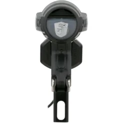 AXA Blueline 30-T Steady Auto LED Frontlicht Mit StVZO-Zulassung Mod 2016 13 AXA Blueline 30-T Steady Auto LED Frontlicht Mit StVZO-Zulassung Mod 2016 -Angebote Rad Gipfel Store 233594