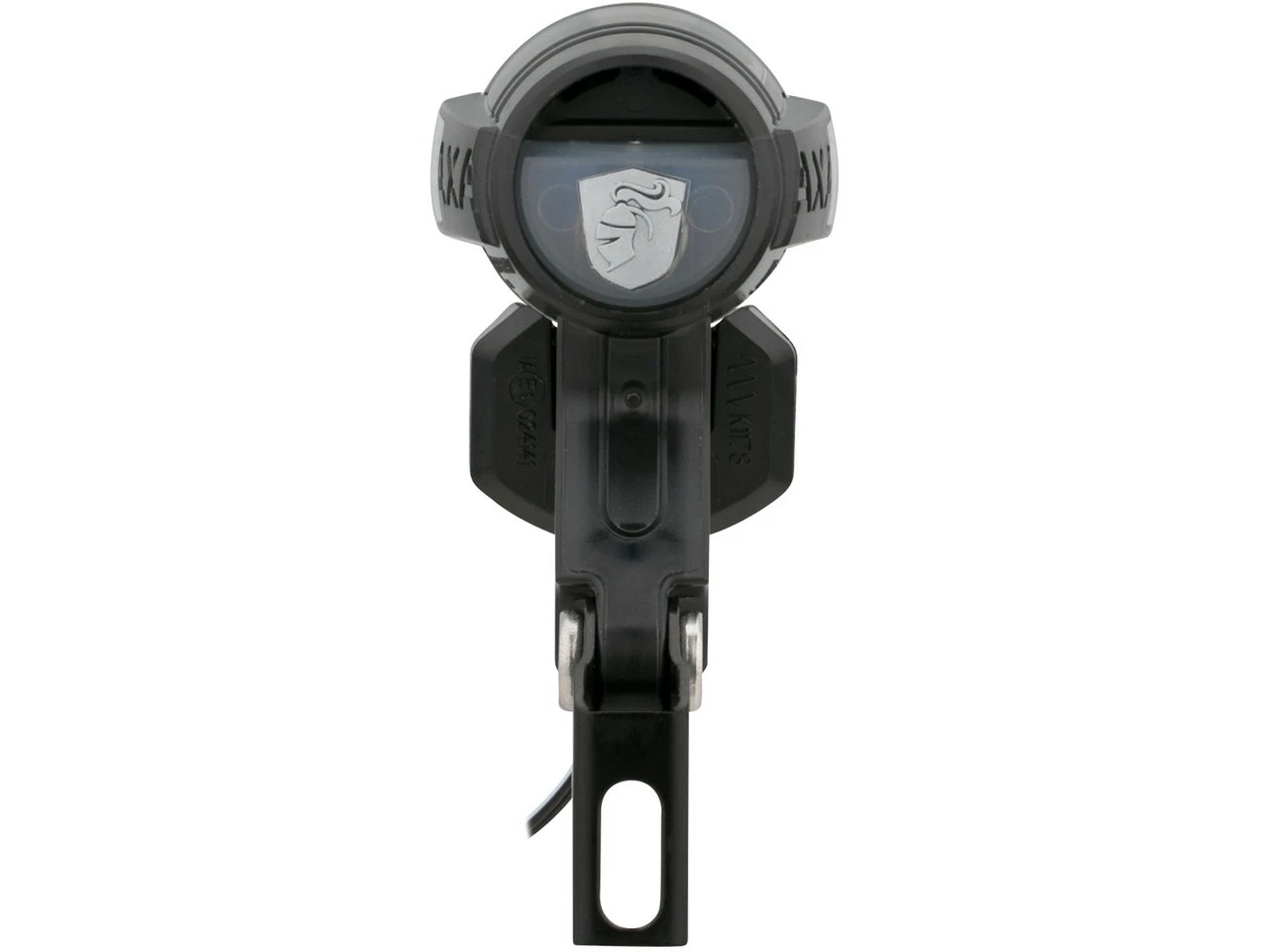 AXA Blueline 30-T Steady Auto LED Frontlicht Mit StVZO-Zulassung Mod 2016 8 AXA Blueline 30-T Steady Auto LED Frontlicht Mit StVZO-Zulassung Mod 2016 – Bild 6