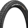 MAXXIS Minion DHR II 3C MaxxTerra EXO WT TR 27,5+ Faltreifen -Angebote Rad Gipfel Store 233835