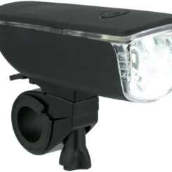 XLC Front Beamer Ariel Frontlicht CL-F13 Mit StVZO