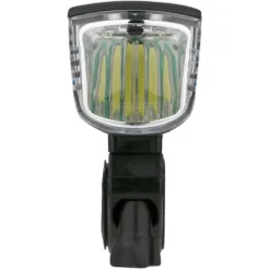 XLC Front Beamer Ariel Frontlicht CL-F13 Mit StVZO -Angebote Rad Gipfel Store 233852