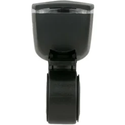 XLC Front Beamer Ariel Frontlicht CL-F13 Mit StVZO -Angebote Rad Gipfel Store 233854