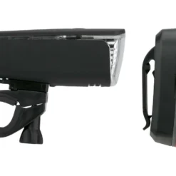 XLC Front Beamer Ariel+Rear Beamer Neso Beleuchtungsset CL-S11 Mit StVZO -Angebote Rad Gipfel Store 233864