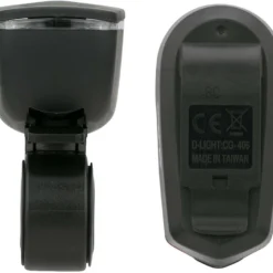 XLC Front Beamer Ariel+Rear Beamer Neso Beleuchtungsset CL-S11 Mit StVZO -Angebote Rad Gipfel Store 233865