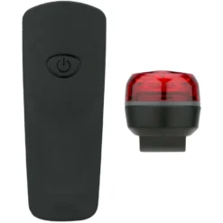 XLC Front Beamer Ariel+Rear Beamer Neso Beleuchtungsset CL-S11 Mit StVZO -Angebote Rad Gipfel Store 233866