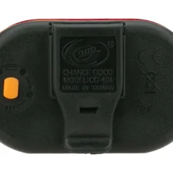 XLC Rear Beamer Oberon 5X Rücklicht CL-R09 Mit StVZO 12 XLC Rear Beamer Oberon 5X Rücklicht CL-R09 Mit StVZO -Angebote Rad Gipfel Store 233884