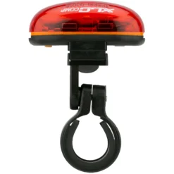 XLC Rear Beamer Oberon 5X Rücklicht CL-R09 Mit StVZO 13 XLC Rear Beamer Oberon 5X Rücklicht CL-R09 Mit StVZO -Angebote Rad Gipfel Store 233885