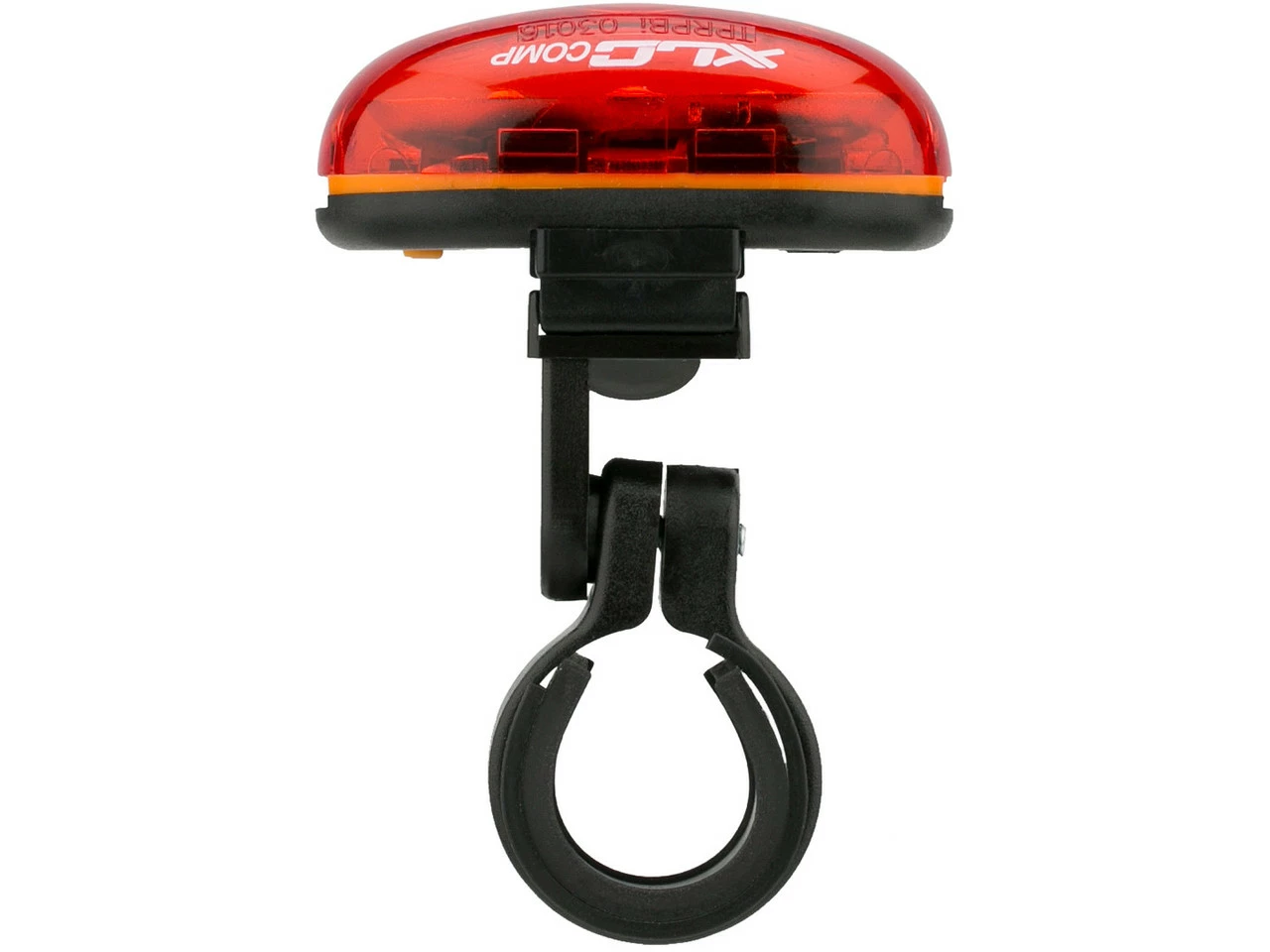 XLC Rear Beamer Oberon 5X Rücklicht CL-R09 Mit StVZO 7 XLC Rear Beamer Oberon 5X Rücklicht CL-R09 Mit StVZO – Bild 5