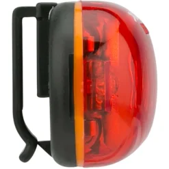 XLC Rear Beamer Oberon 5X Rücklicht CL-R09 Mit StVZO 14 XLC Rear Beamer Oberon 5X Rücklicht CL-R09 Mit StVZO -Angebote Rad Gipfel Store 233886