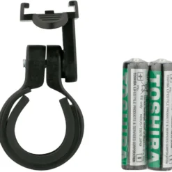 XLC Rear Beamer Oberon 5X Rücklicht CL-R09 Mit StVZO 15 XLC Rear Beamer Oberon 5X Rücklicht CL-R09 Mit StVZO -Angebote Rad Gipfel Store 233887