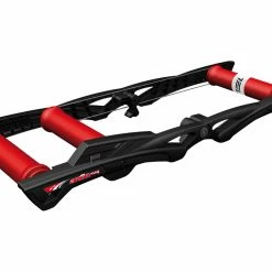 Elite Arion Mag Freier Rollentrainer