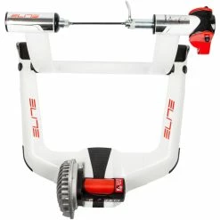 Elite Qubo Fluid Rollentrainer 7 Elite Qubo Fluid Rollentrainer -Angebote Rad Gipfel Store 233963