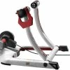 Elite Qubo Power Smart B+ Rollentrainer 1 Elite Qubo Power Smart B+ Rollentrainer -Angebote Rad Gipfel Store 233964
