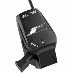 Elite Qubo Power Smart B+ Rollentrainer -Angebote Rad Gipfel Store 233966