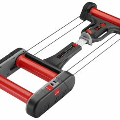 Elite Quick-Motion Freier Rollentrainer