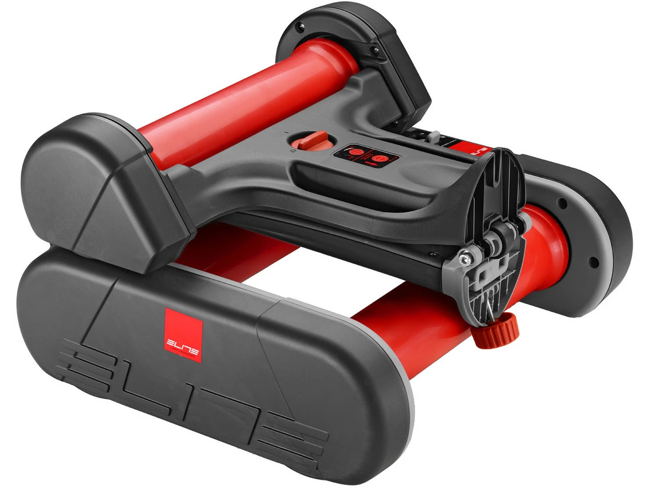 Elite Quick-Motion Freier Rollentrainer 4 Elite Quick-Motion Freier Rollentrainer – Bild 2