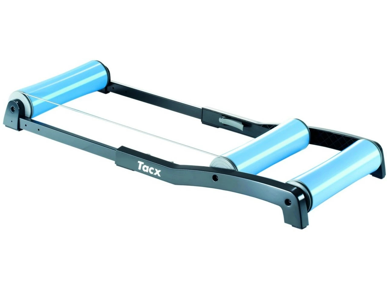 TACX Antares T1000 Freier Rollentrainer 4 TACX Antares T1000 Freier Rollentrainer – Bild 2