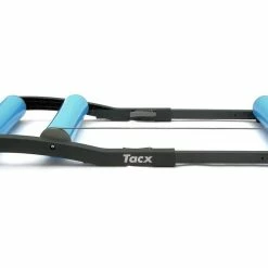 TACX Antares T1000 Freier Rollentrainer 9 TACX Antares T1000 Freier Rollentrainer -Angebote Rad Gipfel Store 233991
