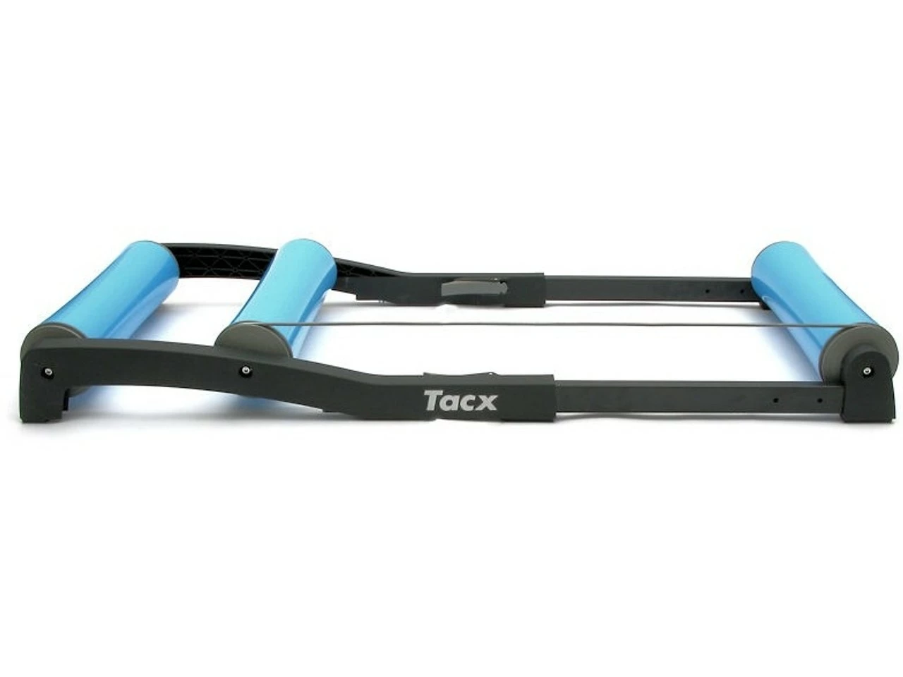TACX Antares T1000 Freier Rollentrainer 5 TACX Antares T1000 Freier Rollentrainer – Bild 3