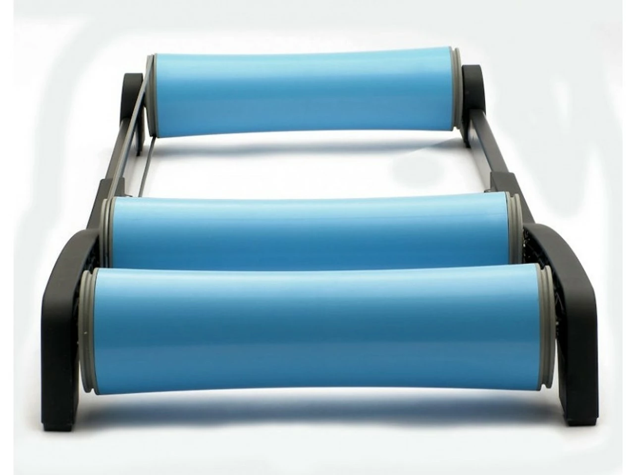 TACX Antares T1000 Freier Rollentrainer 6 TACX Antares T1000 Freier Rollentrainer – Bild 4