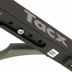 TACX Antares T1000 Freier Rollentrainer 11 TACX Antares T1000 Freier Rollentrainer -Angebote Rad Gipfel Store 233993