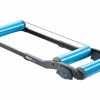 TACX Galaxia T1100 Freier Rollentrainer 2 TACX Galaxia T1100 Freier Rollentrainer -Angebote Rad Gipfel Store 234020