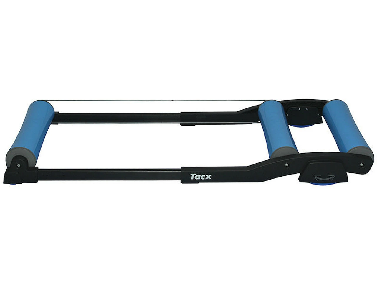 TACX Galaxia T1100 Freier Rollentrainer 4 TACX Galaxia T1100 Freier Rollentrainer – Bild 2