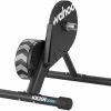 WAHOO KICKR CORE Rollentrainer -Angebote Rad Gipfel Store 234033