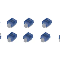 Supernova Verbinder Set 1