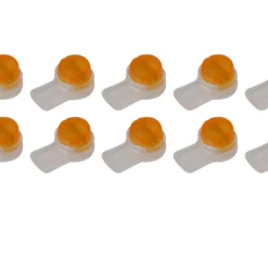 Supernova Verbinder Set 2