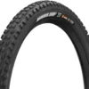 MAXXIS Minion DHF 3C MaxxTerra EXO WT TR 29+ Faltreifen 2 MAXXIS Minion DHF 3C MaxxTerra EXO WT TR 29+ Faltreifen -Angebote Rad Gipfel Store 234174