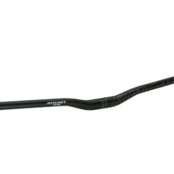RITCHEY Trail 20 Mm 31.8 Rizer Lenker