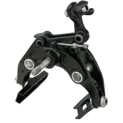 Cane Creek EeBrake Regular Mount Felgenbremse -Angebote Rad Gipfel Store 234370