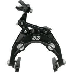 Cane Creek EeBrake Regular Mount Felgenbremse -Angebote Rad Gipfel Store 234371