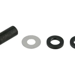 Cane Creek EeBrake Regular Mount Felgenbremse -Angebote Rad Gipfel Store 234372